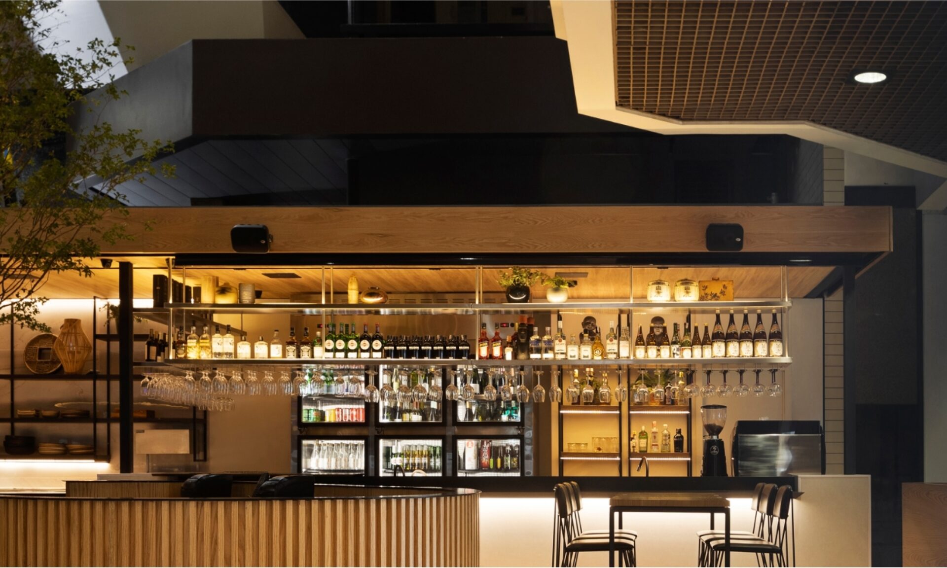 gallery-projeto-nipo-sushi-marchetti-bonetti 12