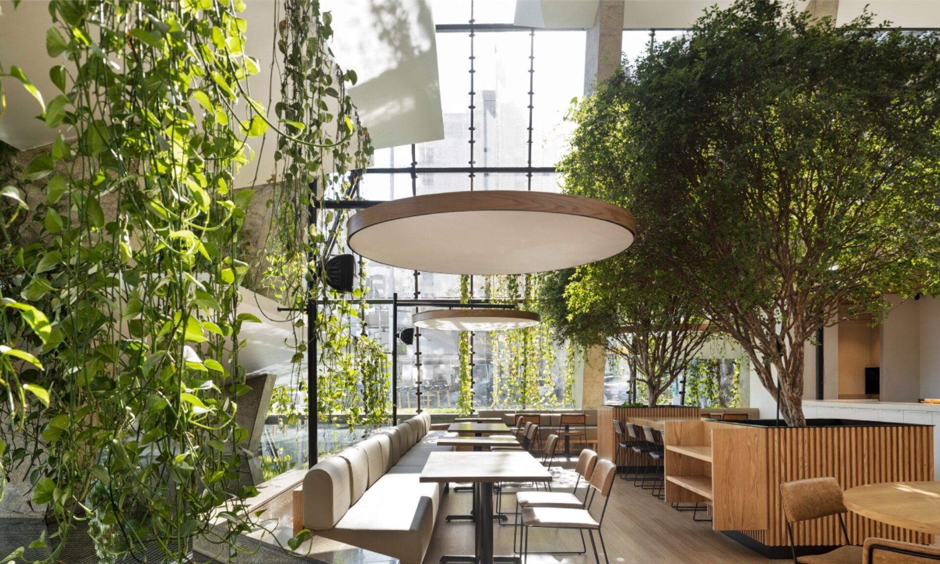 gallery-projeto-nipo-sushi-marchetti-bonetti 7