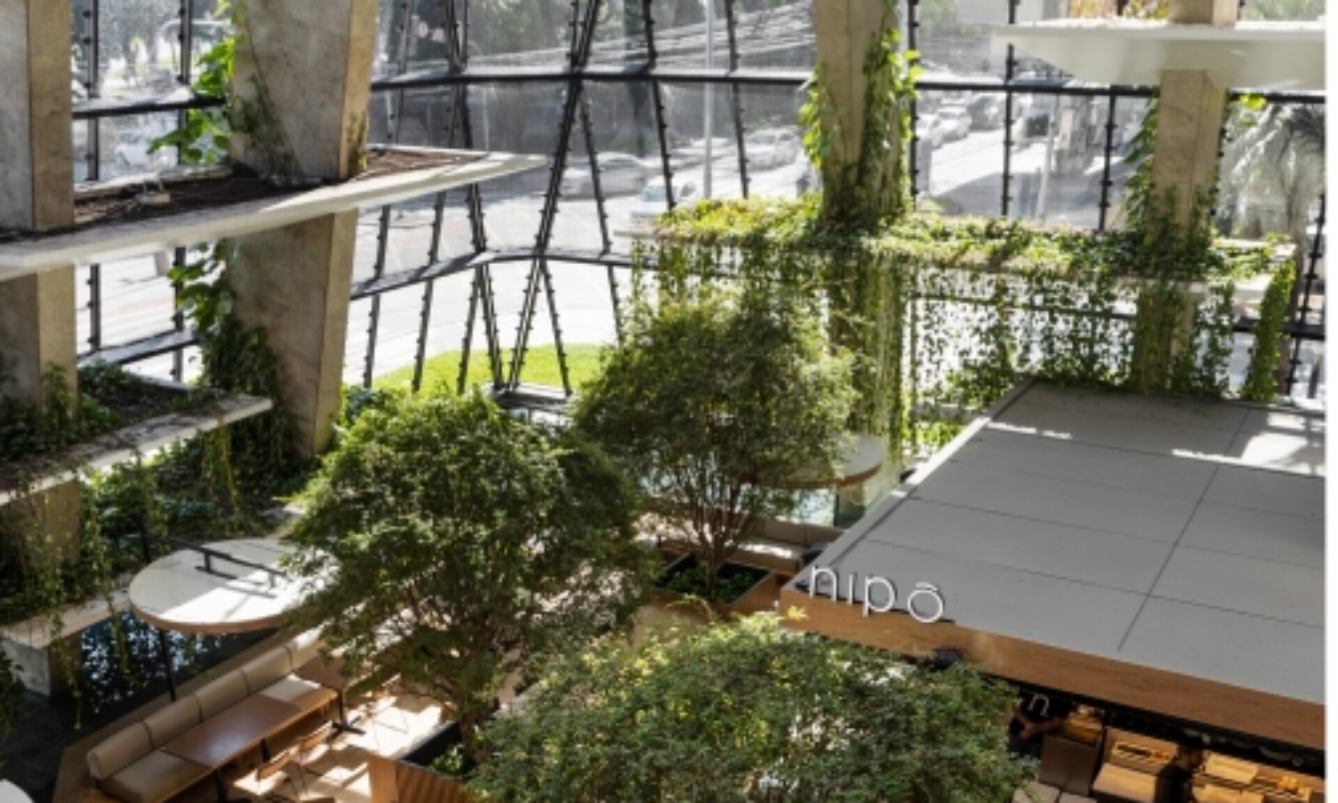gallery-projeto-nipo-sushi-marchetti-bonetti 9