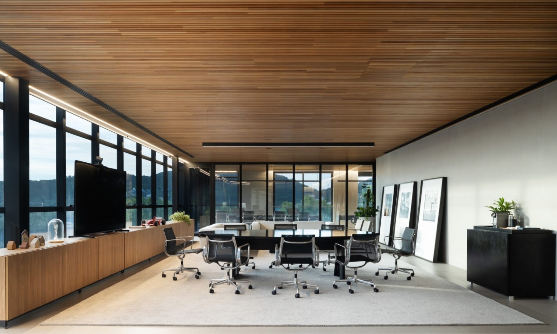 gallery-projeto-sede-portobello-grupo-marchetti-bonetti 1