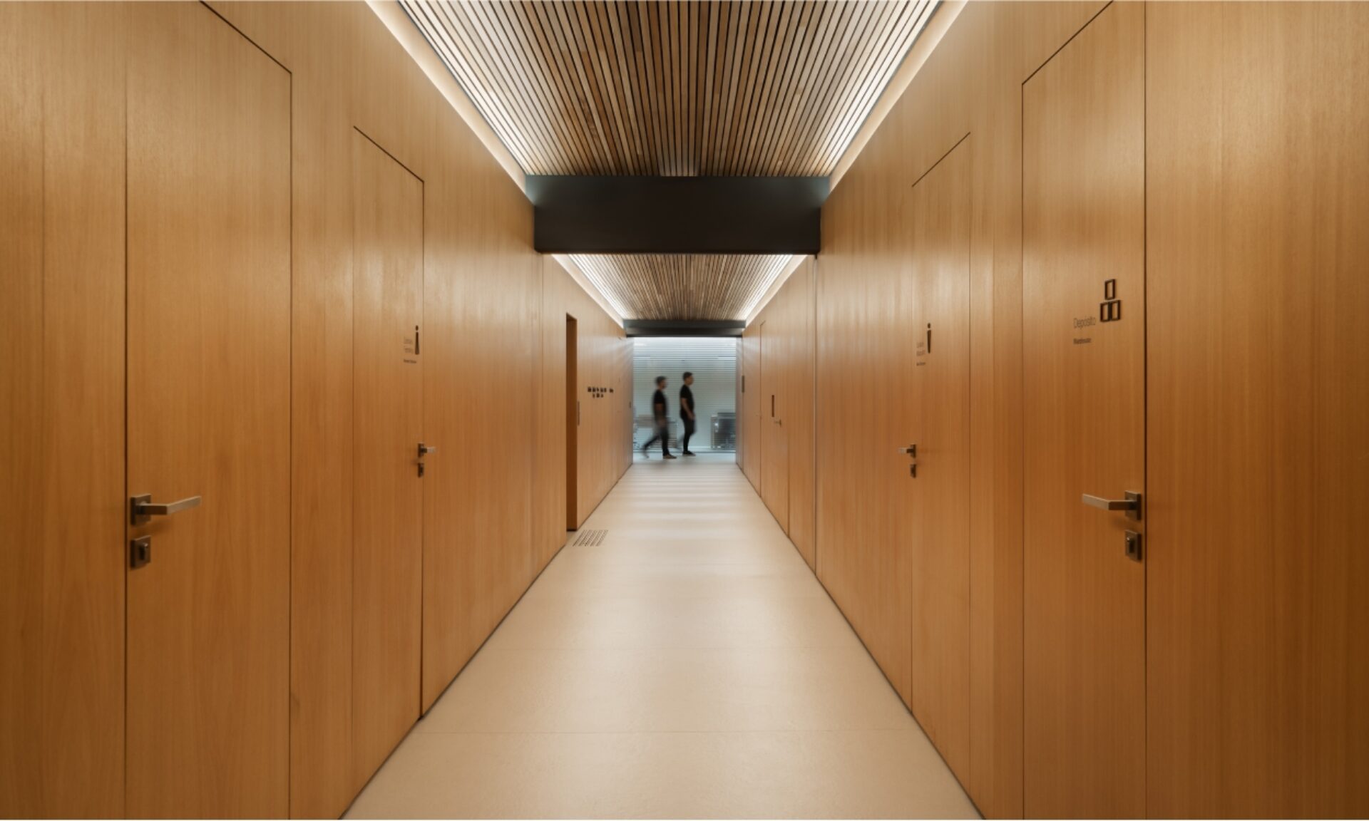 gallery-projeto-sede-portobello-grupo-marchetti-bonetti 2