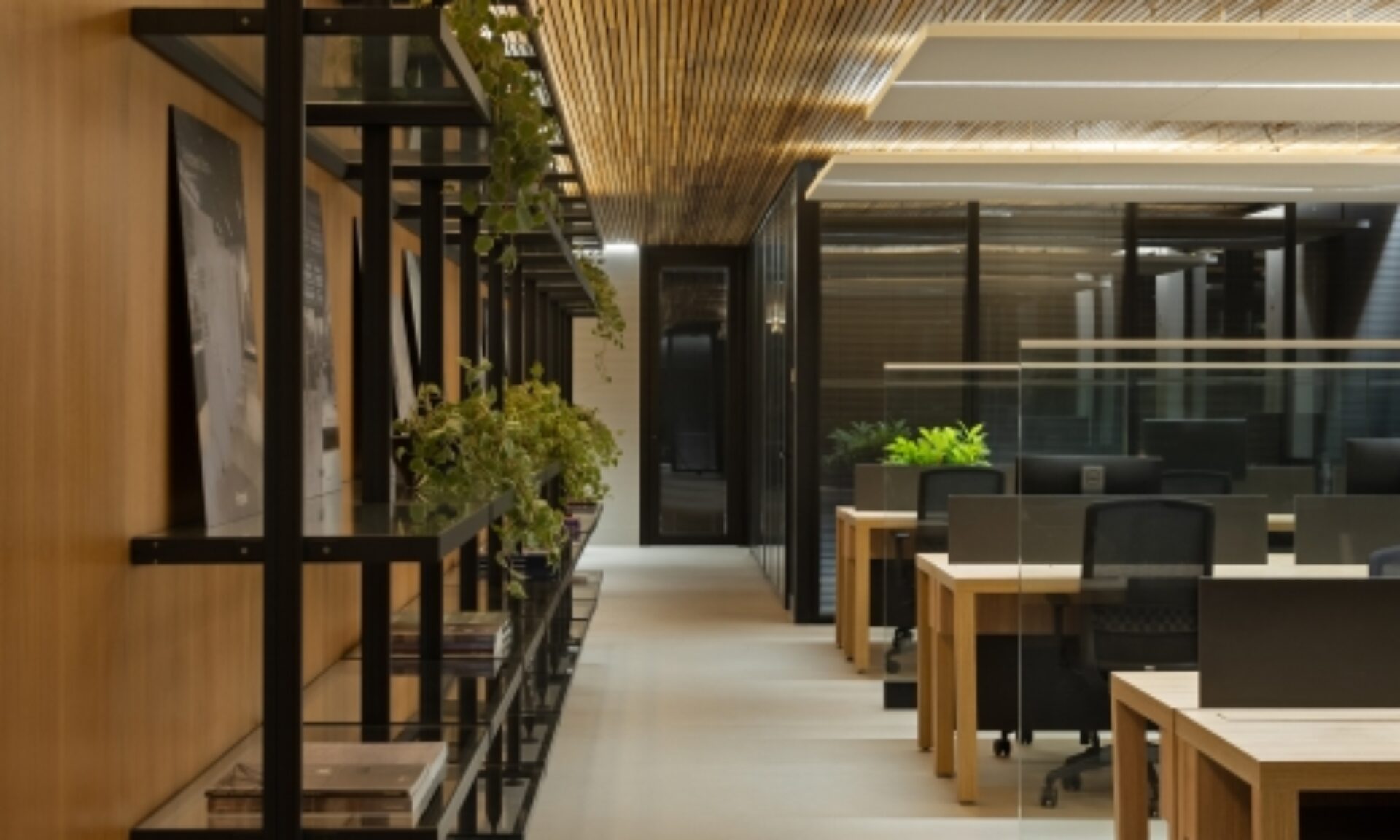 gallery-projeto-sede-portobello-grupo-marchetti-bonetti 3