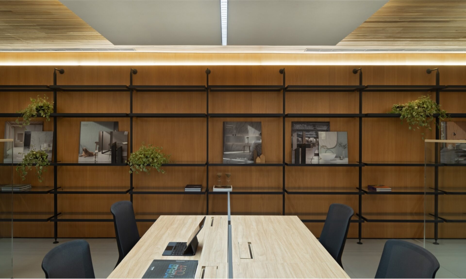 gallery-projeto-sede-portobello-grupo-marchetti-bonetti 4