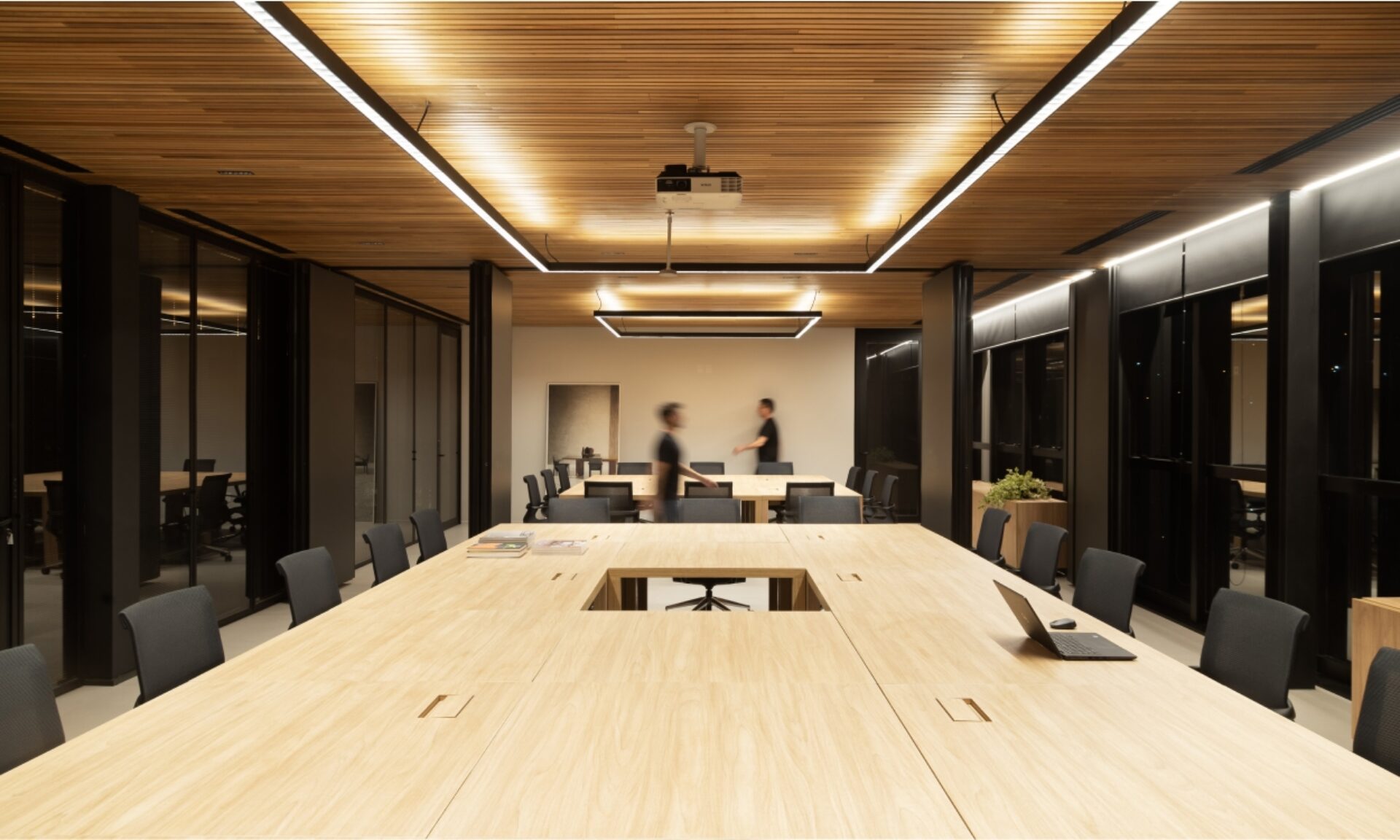 gallery-projeto-sede-portobello-grupo-marchetti-bonetti 5