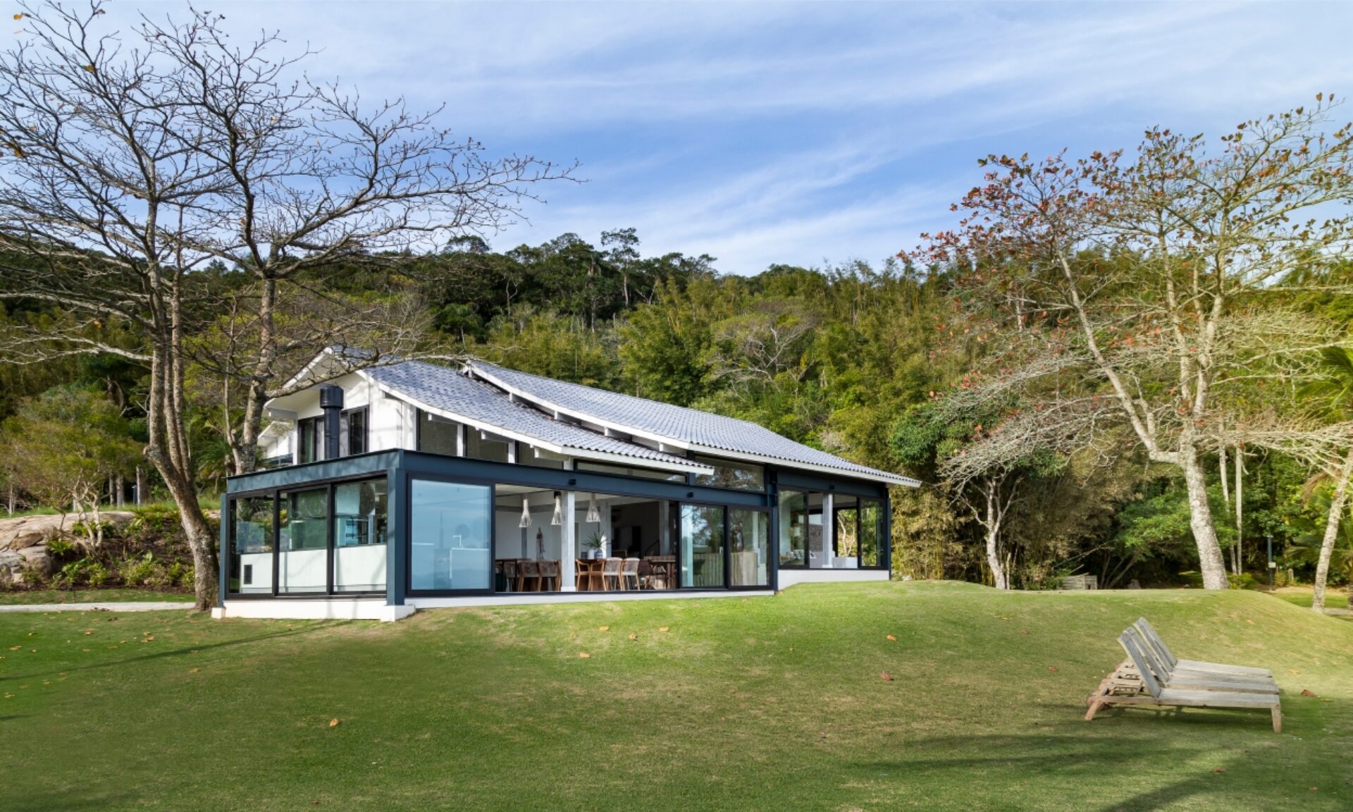 gallery-projeto-villa-sabbia-marchetti-bonetti 1