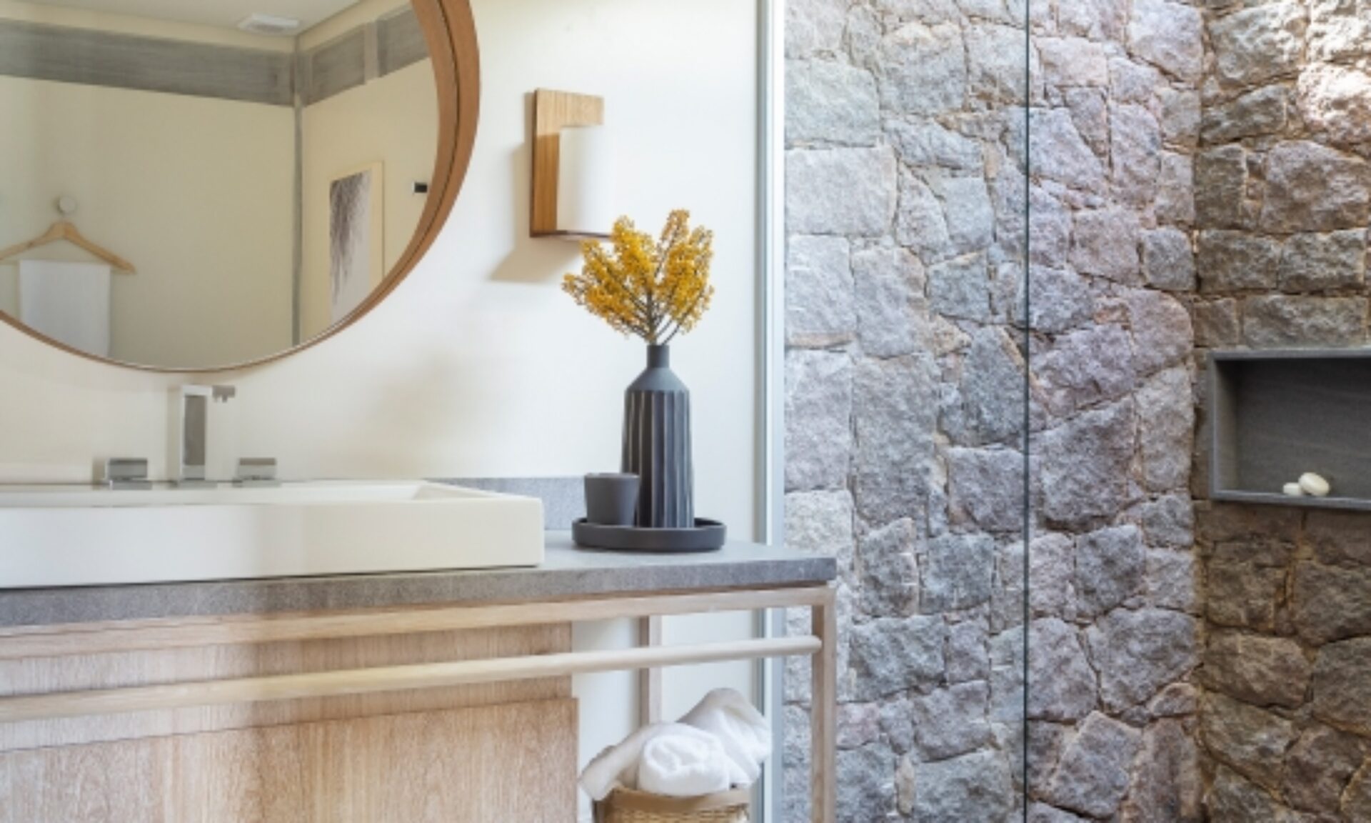 gallery-projeto-villa-sabbia-marchetti-bonetti 10