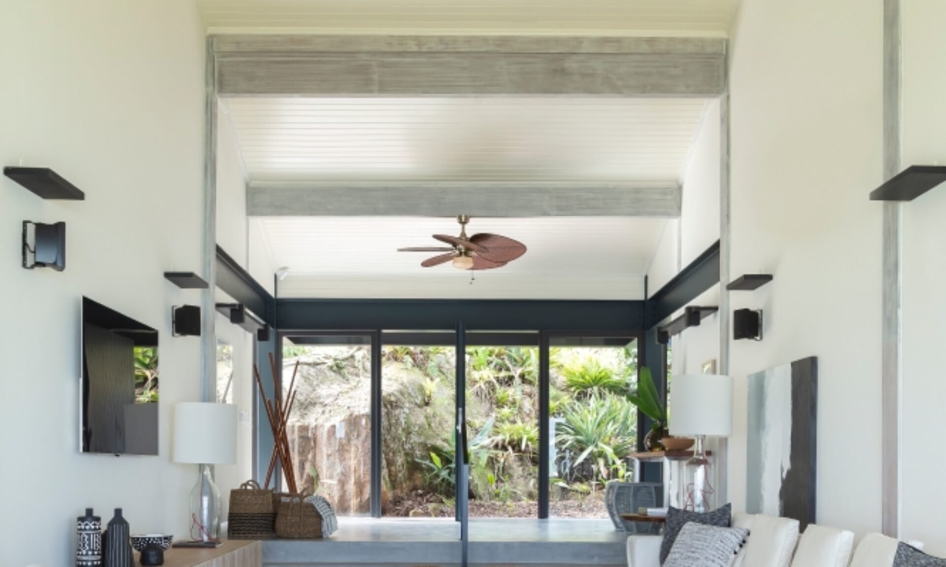 gallery-projeto-villa-sabbia-marchetti-bonetti 11