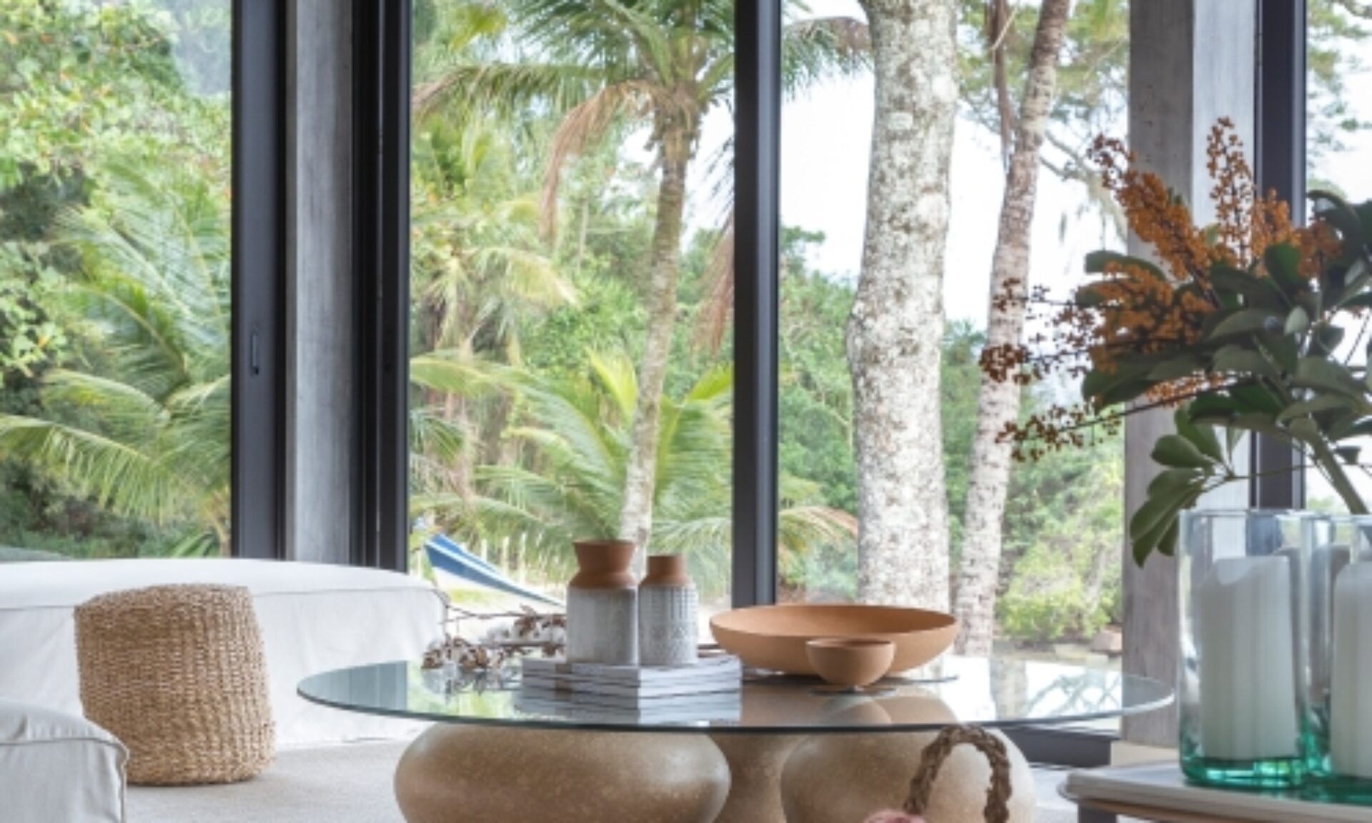 gallery-projeto-villa-sabbia-marchetti-bonetti 12