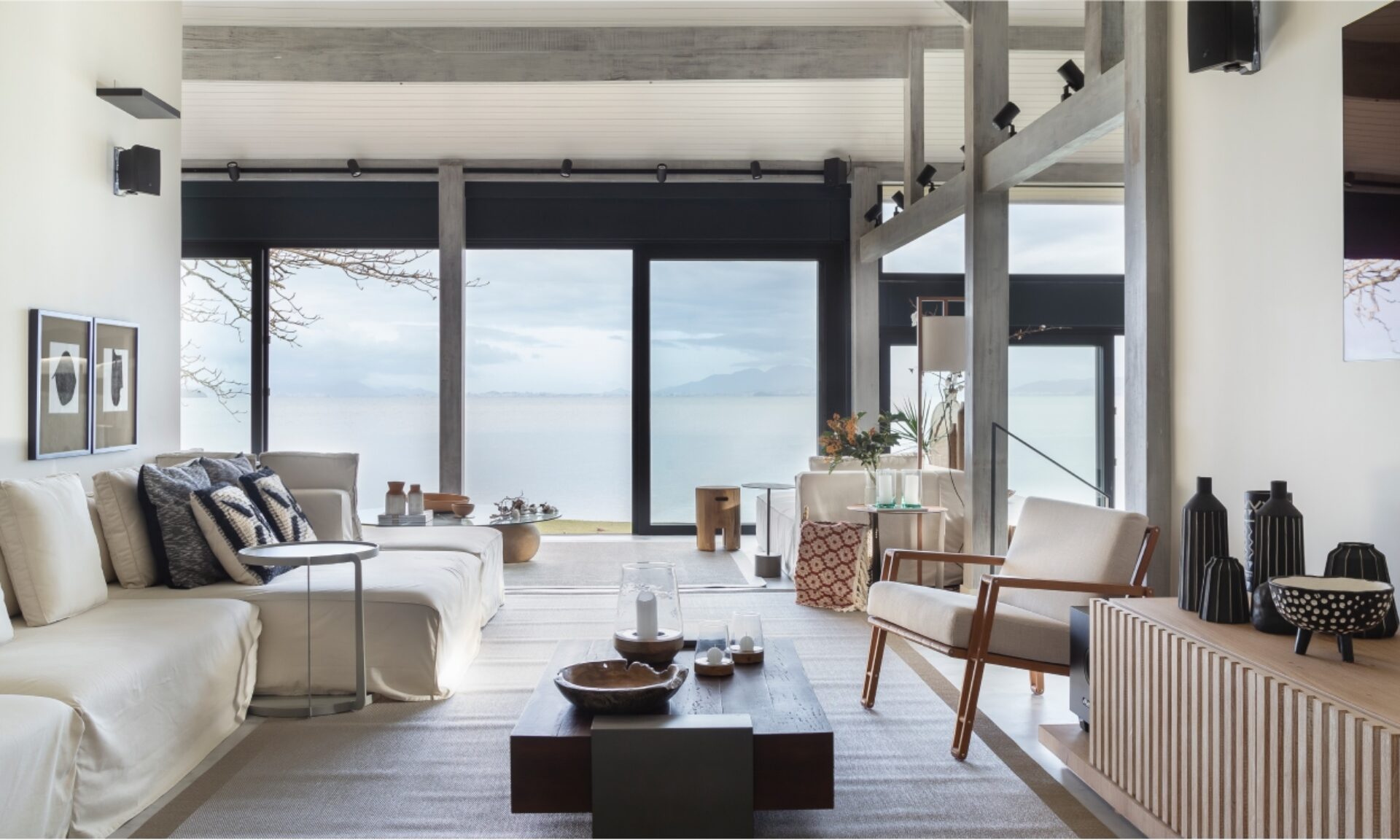 gallery-projeto-villa-sabbia-marchetti-bonetti 2