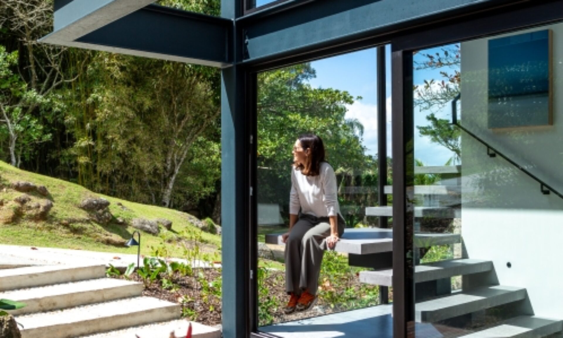 gallery-projeto-villa-sabbia-marchetti-bonetti 3