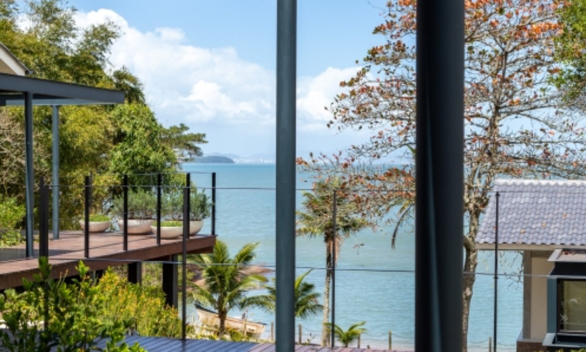 gallery-projeto-villa-sabbia-marchetti-bonetti 4