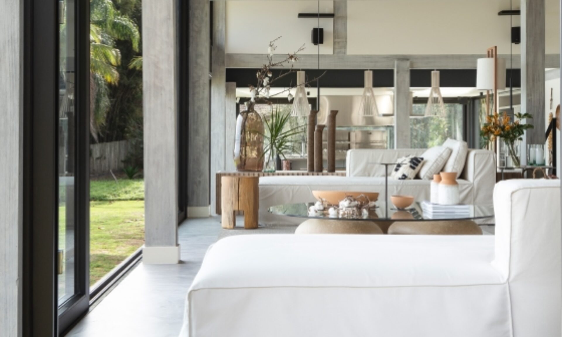 gallery-projeto-villa-sabbia-marchetti-bonetti 5