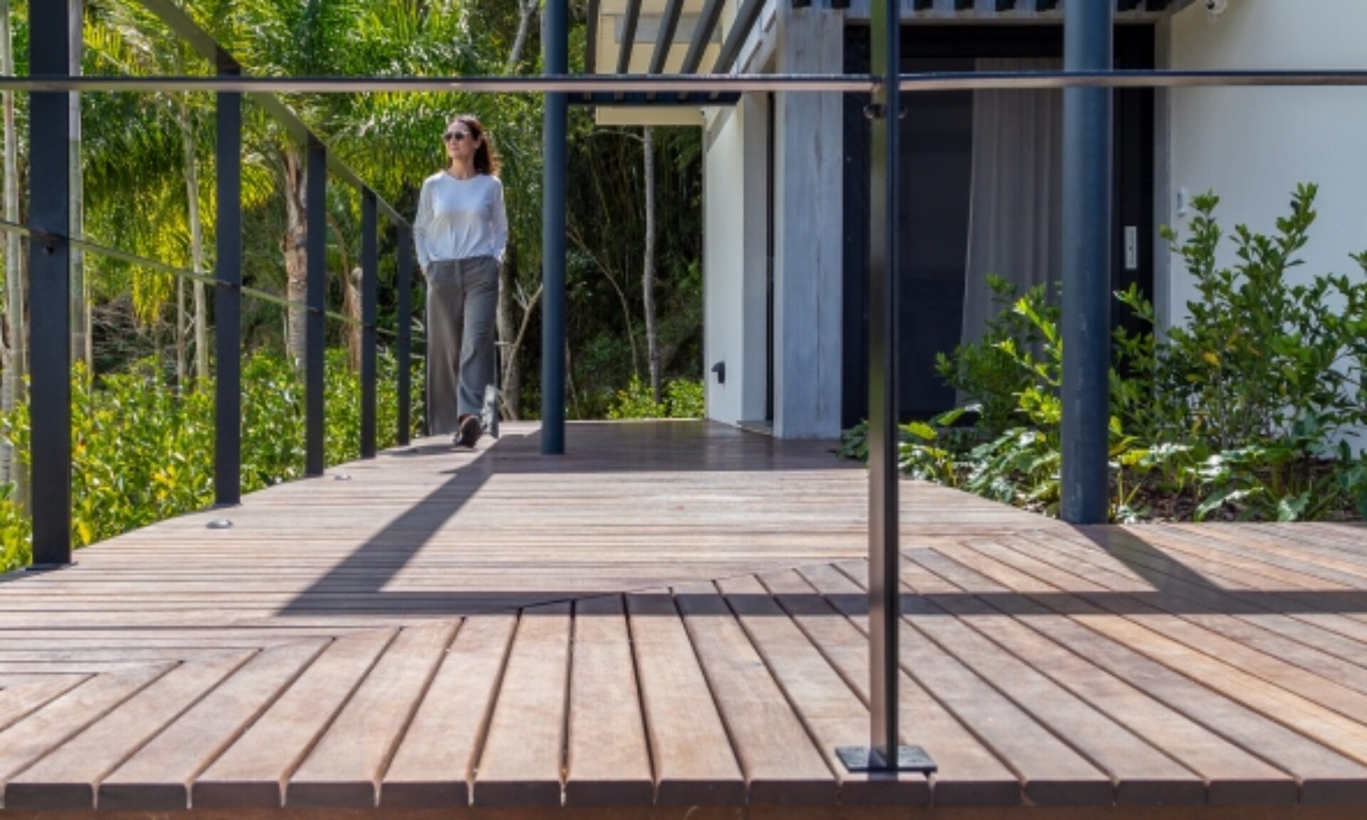 gallery-projeto-villa-sabbia-marchetti-bonetti 6