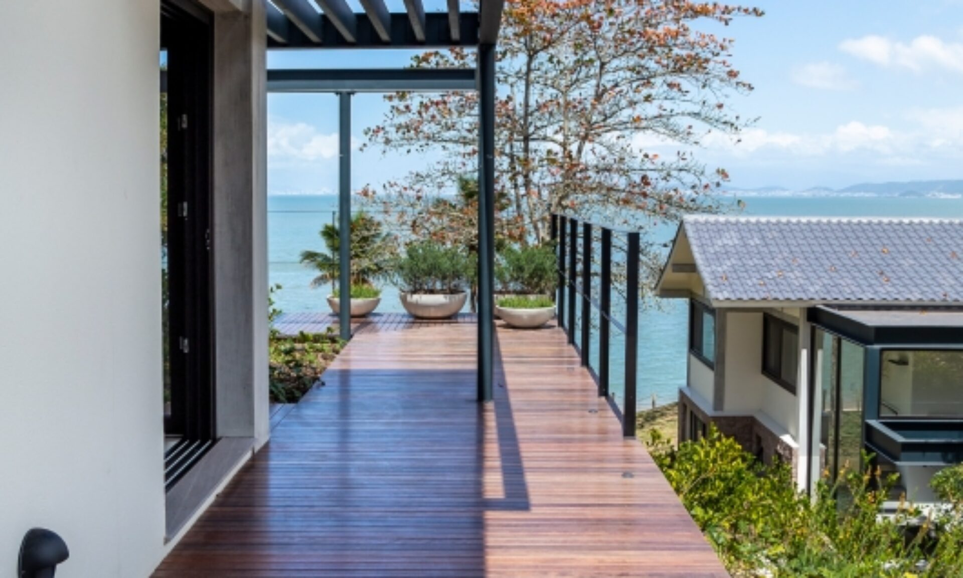 gallery-projeto-villa-sabbia-marchetti-bonetti 7