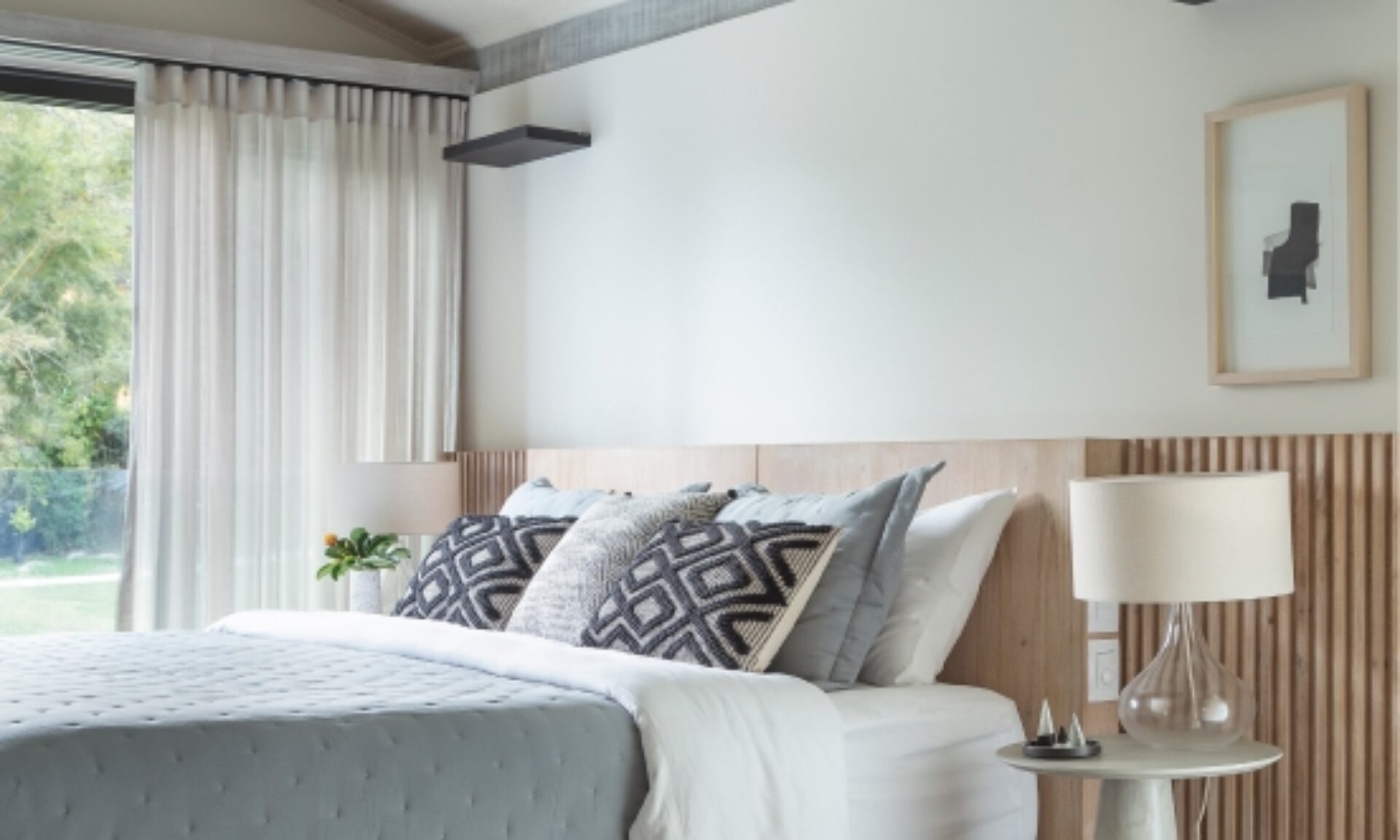 gallery-projeto-villa-sabbia-marchetti-bonetti 8